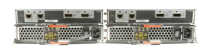polka-dyskowa-netapp-ds2246-24x-kieszen-25-brak-dyskow-w-zestawie-maksymalna-liczba-dyskow-24
