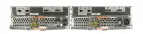 polka-dyskowa-netapp-ds2246-24x-kieszen-25-brak-dyskow-w-zestawie-maksymalna-liczba-dyskow-24