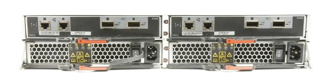 netapp-ds2246
