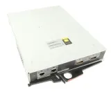 polka-dyskowa-netapp-ds2246-24x-kieszen-25-brak-dyskow-w-zestawie-laczna-pojemnosc-zainstalowanych-dyskow-0-tb