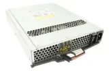 polka-dyskowa-netapp-ds2246-24x-kieszen-25-brak-dyskow-w-zestawie-obslugiwane-interfejsy-dyskow-sas