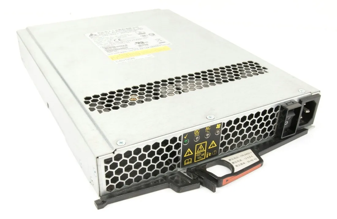 netapp-ds2246