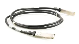 kabel-netapp-112-00178-5m-qsfp-qsfp