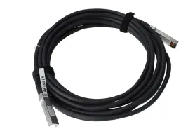 hp-8121-1154-j9285b-sfp-sfp-7m-direct-attach