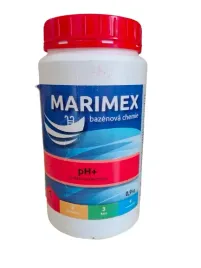 marimex-ph-plus-09-kg-sypki-czysty-basen