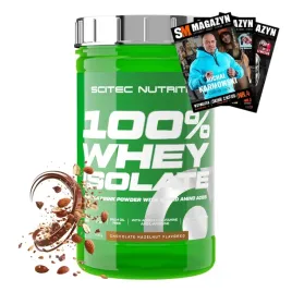 scitec-100percent-whey-isolate-izolat-bialko-wpi-na-wzrost-i-budowe-miesni-700-g