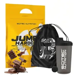 scitec-jumbo-hardcore-wzrost-masy-miesniowej-5355-g