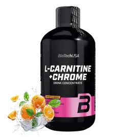 biotech-l-carnitine-chrome-500ml-karnityna-chrom