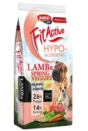 fit-active-hypoallergenic-lamb-szczenieta-monobialkowa-sucha-karma-15-kg