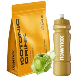 nowmax-isotonic-drink-1000g-izotonik-w-proszku-na-nawodnienie-energia-sila