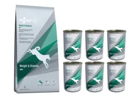 trovet-dog-wrd-weight-and-diabetic-125kg-6x400g-dieta-nadwaga-cukrzyca-psy