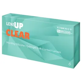 soczewki-miesieczne-lensup-clear-6-szt-moc-200