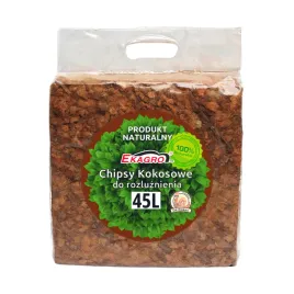 chipsy-kokosowe-45l-blok-kokosowy-podloze-brykiet-chips-czipsy-zrebki