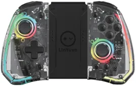 2x-bezprzewodowy-kontroler-pad-do-nintendo-switch-joypad-linyuvo-ks40-1-rgb