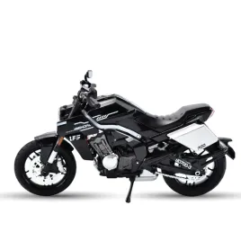 huayi-motocykl-benda-tang-dao-lfs700-czarny-1-12-swiatla-dzwiek