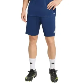 spodenki-meskie-adidas-entrada-26-granatowe-jz2513-l