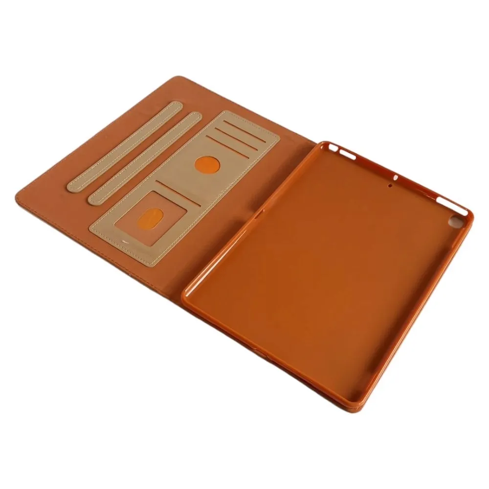 etui-case-obudowa-do-tabletu-ipadpro-105cali