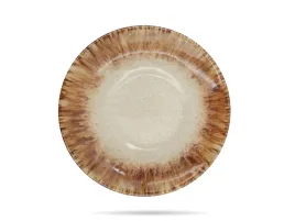 spodek-jumbo-17-cm-dolomit-kera-ceramika