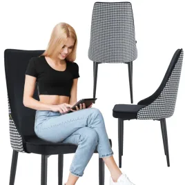 krzeslo-welur-tapicerowane-do-salonu-gabinetu-jadalni-velvet-glamour-loft