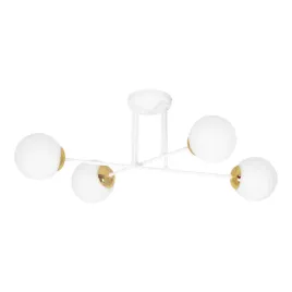 lampa-sufitowa-elmo-k-5313-klasyczna-do-salonu-metalowa-szklana-biala-zlota