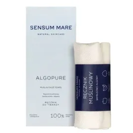 bambusowo-algowy-delikatny-recznik-muslinowy-do-twarzy-algopure-sensum-mare
