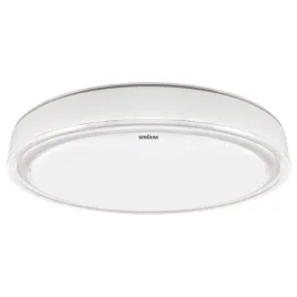 sypialniany-plafon-salma-4405-ideus-okragly-okragly-metalowy-bialy