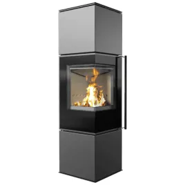 piec-stalowy-ren-m-prawy-fi-150-7-kw