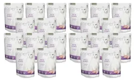 dolina-noteci-piper-sterilised-z-krolikiem-20x100g