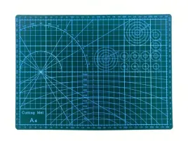 mata-do-ciecia-samogojaca-2-stronna-a4-300x220mm-zielony