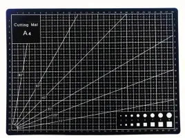mata-do-ciecia-samogojaca-2-stronna-a4-300x220mm-czarny