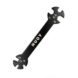 klucz-hudy-special-tool-wrench