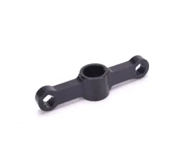 klucz-aluminiowy-m3-m5-m8