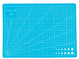 mata-do-ciecia-samogojaca-2-stronna-a4-300x220mm-niebieski