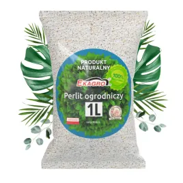 1l-perlit-ogrodniczy-spulchniacz-podloze-do-wysiewu-hydroponiki