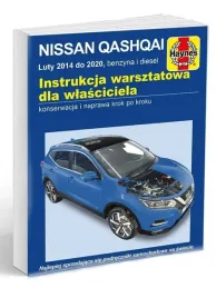 nissan-qashqai-2014-2020-instrukcja-napraw-sam-naprawiam