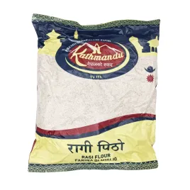 maka-ragi-flour-kathmandu-1kg