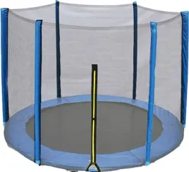 wymienna-siatka-ochronna-do-trampoliny-na-6-slupkow-mocna-spartan-sr-180-cm