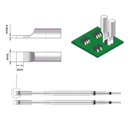 koncowki-do-lutownicy-sequre-ht-140-groty-ht140-5-0fs-2pcs