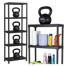 regal-magazynowy-sklepowy-warsztatowy-do-garazu-piwnicy-spizarni-171x61x31