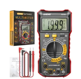 multimetr-cyfrowy-aneng-sz304-auto-range-lcd-dc-ac-tester-ncv