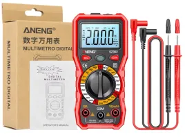 multimetr-cyfrowy-aneng-sz302-auto-range-ncv-lcd-tester-dc-ac