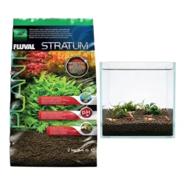 podloze-do-krewetek-fluval-shrimp-stratum-2kg-aktywne-zwirek-krewetkarium