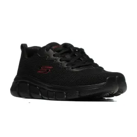 buty-sportowe-skechers-bobs-b-flex-chill-118106-bbk-42-1-2