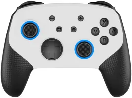 2x-bezprzewodowy-kontroler-pad-do-konsola-nintendo-switch-linyuvo-ks11-01-b