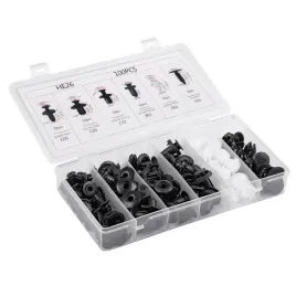 zestaw-spinek-i-kolkow-samochodowych-100szt