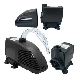 pompa-do-oczka-fontanny-hsb-1500-4000-l-h-85w
