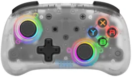 2x-bezprzewodowy-mini-kontroler-pad-do-konsola-nintendo-switch-linyuvo-ks39