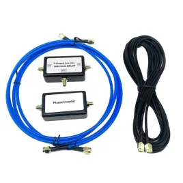 airspy-youloop-hf-vhf-pasywna-antena-magnetyczna-loop