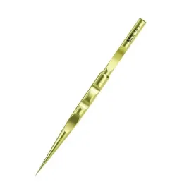 maant-ta-1-14-cm-peseta-tytanowa-prosta