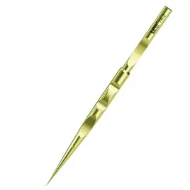 maant-ta-2-14-cm-zakrzywiona-peseta-tytanowa